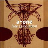 Free Association — A-One