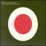 The Richest Man in Babylon — Thievery Corporation