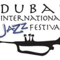 Dubai International Jazz Festival