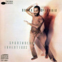 Spontaneous Inventions — Bobby McFerrin