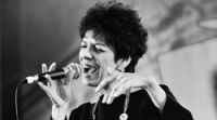 CityJazz 2007