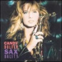 Saxuality — Candy Dulfer