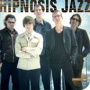 Jazz — Hipnosis