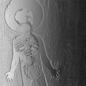 End Titles... Stories For Film — UNKLE