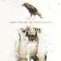 The Demon Diaries — Parov Stelar