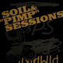 Pimpin' — Soil & "Pimp" Sessions