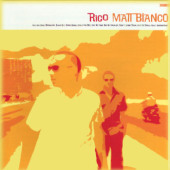 Rico — Matt Bianco