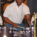 Billy Cobham Band