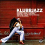 Klubbjazz, vol. 1