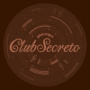 Club Secreto