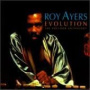 Evolution: The Polydor Anthology — Roy Ayers