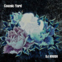Cosmic Yard — DJ Krush