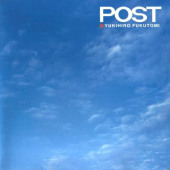 Post — Yukihiro Fukutomi