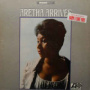 Aretha Arrives — Aretha Franklin