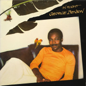 In Flight — George Benson