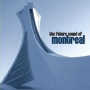 The Future Sound of Montreal, vol. 1