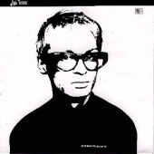 Sähkömies — Jimi Tenor