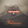 Volcanic — Mezzoforte