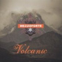 Volcanic