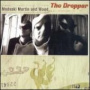The Dropper — Medeski, Martin & Wood