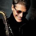 Parliament Jazz Festival 2003
