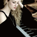 Francesca Tandoi Trio