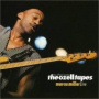 The Ozell Tapes: The Official Bootleg — Marcus Miller