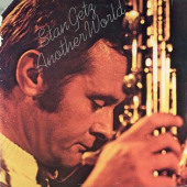 Another World — Stan Getz