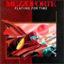 Playing For Time — Mezzoforte