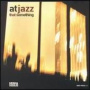 That Something — Atjazz