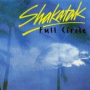 Full Circle — Shakatak