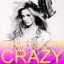 Crazy — Candy Dulfer