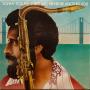 There Will Never Be Another You — Sonny Rollins