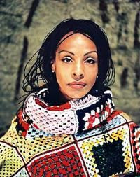Zap Mama — New Show & Best Hits