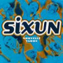 Nouvelle Vague — Sixun