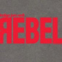 Rebel — Indigo Jam Unit