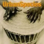 Listen — Urban Species