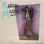 Marcus Miller — Marcus Miller