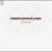 Gratitude — Earth, Wind & Fire