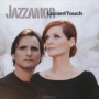 Lucent Touch — Jazzamor