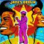 There It Is — James Brown