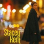 The Changing Lights — Stacey Kent