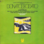 DonatoDeodato — Eumir Deodato