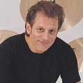 Dave Weckl