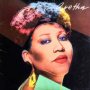 Aretha [1986] — Aretha Franklin