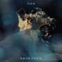 ISAM (Control Over Nature) — Amon Tobin