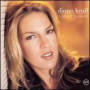 A Night in Paris — Diana Krall