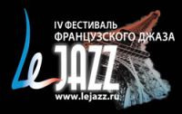 Le Jazz 2008