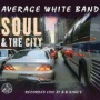 Soul & the City