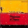 Sketches of Spain — Miles Davis